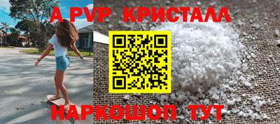 СК Обь
