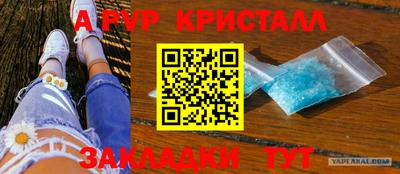 СК Обь