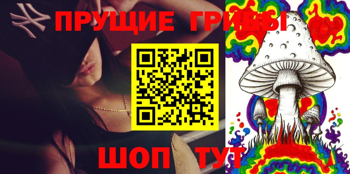 Галлюциногенные грибы Magic Shrooms  Вход с VPN  Углич  Галлюциногенные грибы Psilocybe 